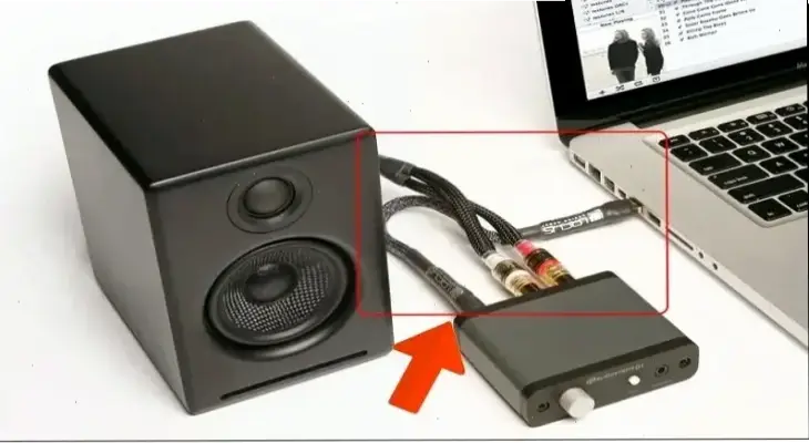 Tại sao loa máy tính bàn không có tiếng? Khắc phục ngay!