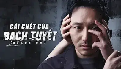 Khám Phá Vòng Đời Của Sao: Từ Nguồn Gốc Đến Kết Thúc!
