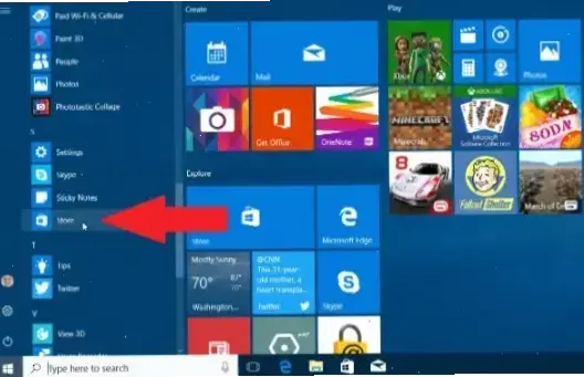 Bí quyết chơi game trên laptop siêu dễ dàng!