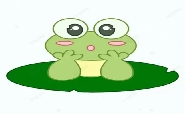 Khám Phá Ếch Hoạt Hình: Từ Ý Tưởng Đến Tác Phẩm Sáng Tạo