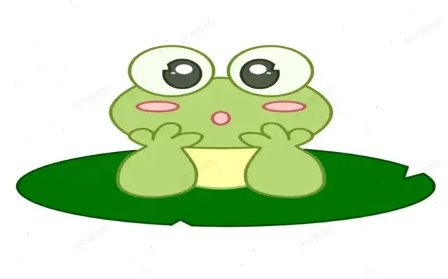 Hãy xem Hình ảnh Con Ếch Dễ Thương, độc nhất, hấp dẫn ngay!