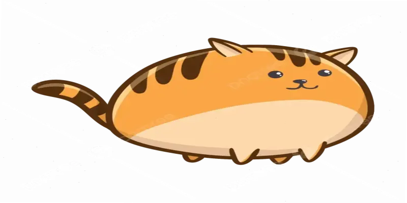 Khám Phá Hình Ảnh Con Hổ Chibi Anime Độc Lạ Và Hấp Dẫn!