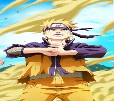 Khám phá hình ảnh Naruto đẹp, độc nhất, hấp dẫn, thôi thúc nhấp chuột!