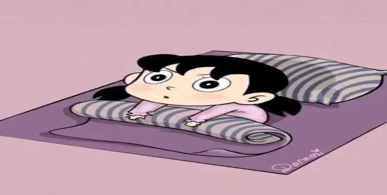 Khám phá Hình ảnh Nobita và Xuka dễ thương, độc nhất và hấp dẫn!