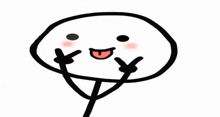 Khám Phá Avatar Người Que Bựa Độc Đáo, Hài Hước Ngay!