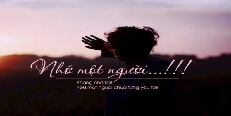 Khám Phá Ngay Hình Avatar Tâm Trạng Tình Yêu Độc Đáo Và Hấp Dẫn!