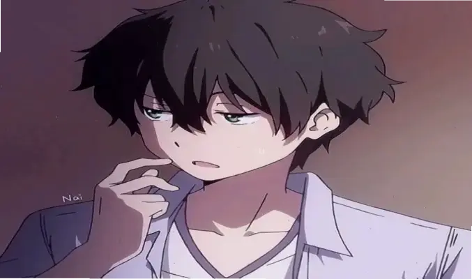 Khám phá ngay Avatar Anime Cute độc nhất, hấp dẫn và thôi thúc nhấp chuột!