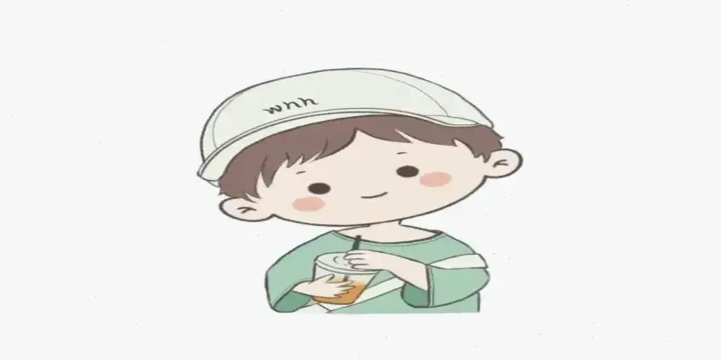 Khám Phá Avatar TikTok Đẹp Nam, Độc Lạ Và Hấp Dẫn!