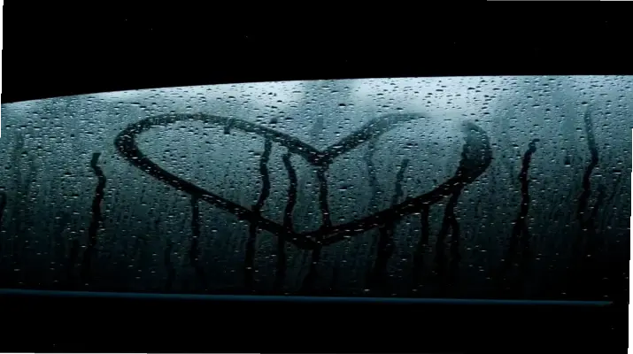 Hình Avatar Trái Tim Buồn độc nhất, hấp dẫn và thôi thúc khám phá ngay!