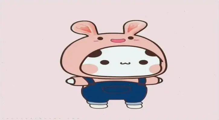 Hãy Khám Phá Hình Đại Diện TikTok Gấu Siêu Dễ Thương Ngay Bây Giờ!