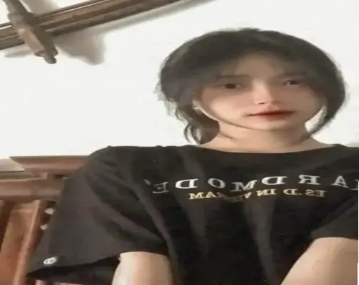 Hình Nền Avatar Gái Xinh Độc Đáo, Hấp Dẫn. Thôi Thúc Nhấp Chuột Ngay!