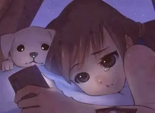 Hình Nền Avatar Thất Tình Nữ độc đáo, hấp dẫn – Nhấp để khám phá!