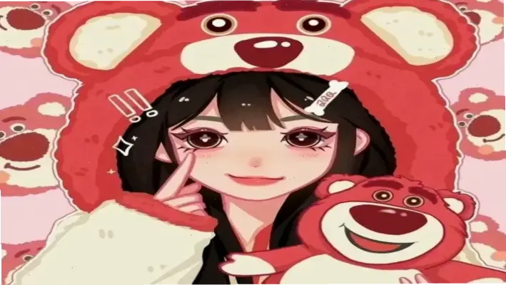 Hình Nền Anime Nữ Ngầu: Bí Quyết Để Bạn Luôn Tự Tin Và Năng Động