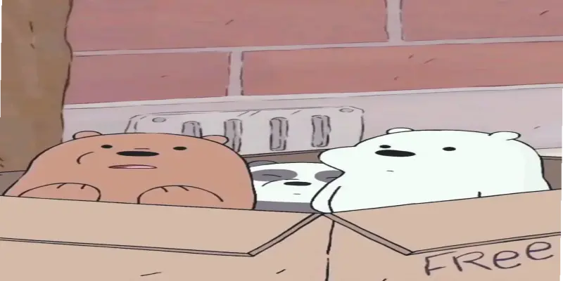 Tải Ngay Hình Nền Đẹp, Độc Nhất Dành Cho Nhóm Zalo Của Bạn!