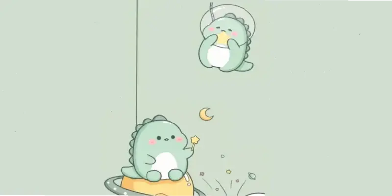 Khám Phá Bộ Sưu Tập Hình Nền Khủng Long Đẹp Và Hấp Dẫn