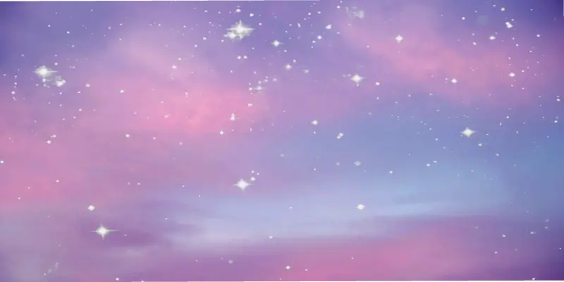 Khám Phá Hình Nền Máy Tính Tím Hồng Hấp Dẫn Và Độc Đáo!