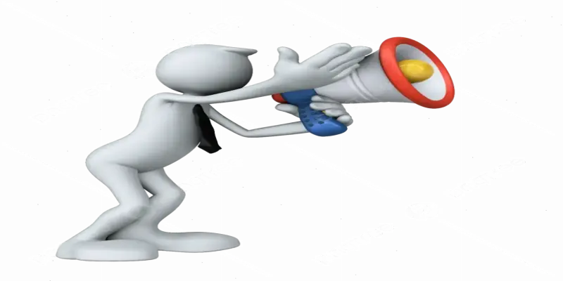 Hình Nền Người Que 3D Độc Lạ, Hấp Dẫn, Thôi Thúc Nhấp!