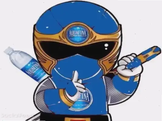 Khám Phá Hình Nền Siêu Nhân Gao Xanh Độc Nhất, Hấp Dẫn Và Thôi Thúc Nhấp Chuột!