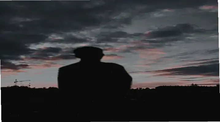 Hình Nền Tâm Trạng Buồn Độc Đáo, Hấp Dẫn Và Thôi Thúc Nhấp Chuột!