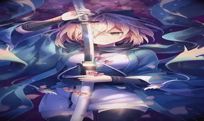 Hình Nền Girl Xinh: Bí Quyết Làm Mới Màn Hình Và Tăng Cảm Hứng Hàng Ngày