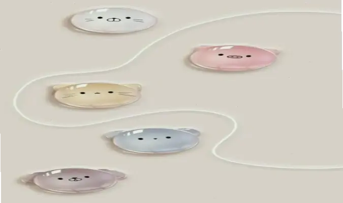 Khám Phá Hình Nền Samsung Đẹp Và Độc Đáo Cho Thiết Bị Của Bạn