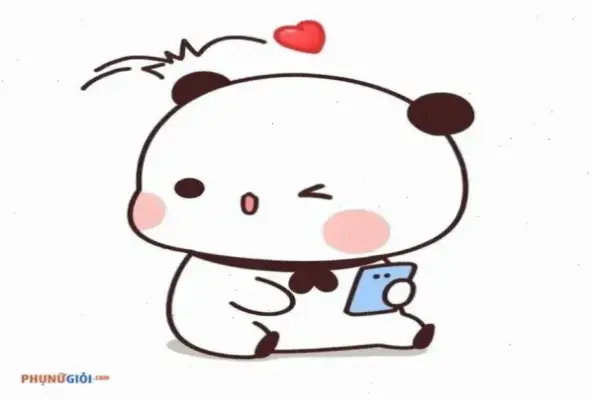 Hình Nền Facebook: Bí Quyết Làm Mới Profile Và Phát Triển Bản Thân