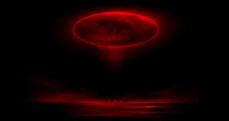 Hình Nền Màu Đen 4K: Bí Quyết Làm Màn Hình Của Bạn Trở Nên Ngầu Và Chuyên Nghiệp