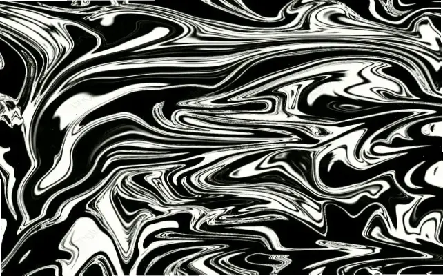 Hình Nền Điện Thoại Chất: Lựa Chọn Hoàn Hảo Cho Người Đi Làm Trẻ