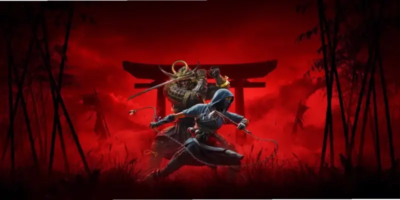 Khám Phá Hình Nền Game Assassin's Creed Đỉnh Cao Cho Màn Hình