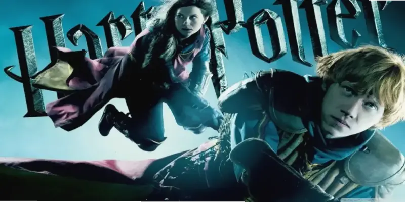 Hình Nền Phim Harry Potter: Khám Phá Bí Ẩn Và Phép Thuật Thế Giới Phù Thủy