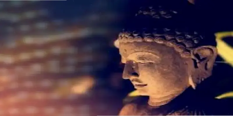 Khám Phá Ảnh Phật Giáo Việt Nam Cổ: Bí Ẩn Và Sắc Màu Của Lịch Sử