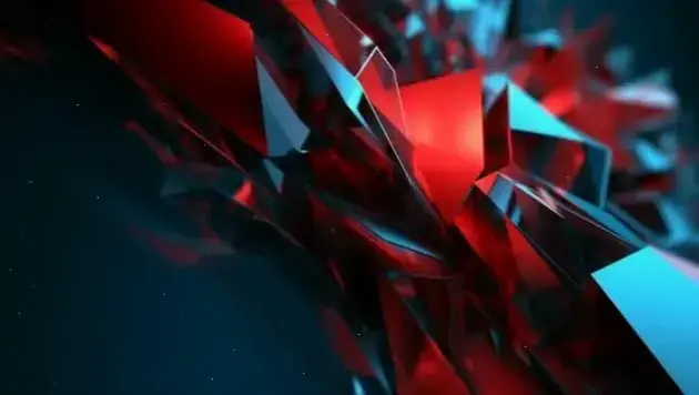 Khám Phá Hình Nền Nghệ Thuật Trừu Tượng Đẹp Mê Hoặc