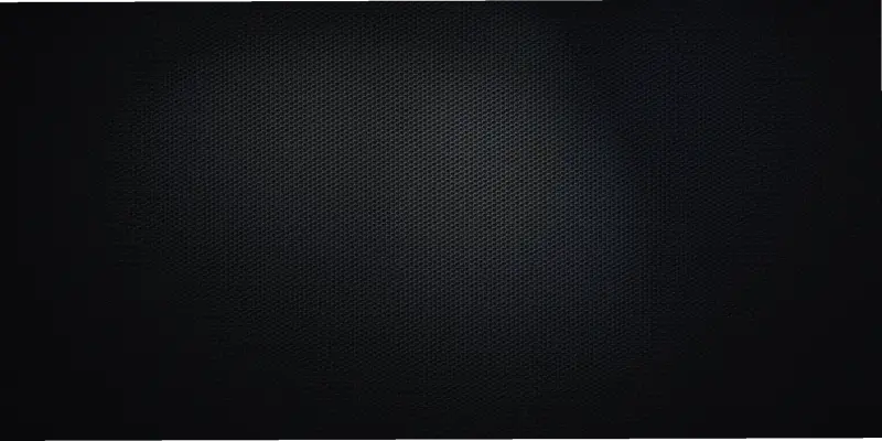 Hình Nền Trắng Đen: Bí Quyết Nâng Tầm Không Gian Làm Việc Cho Doanh Nhân