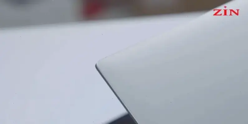 Hướng Dẫn Chi Tiết Cách Kiểm Tra Màn Hình Laptop Cũ