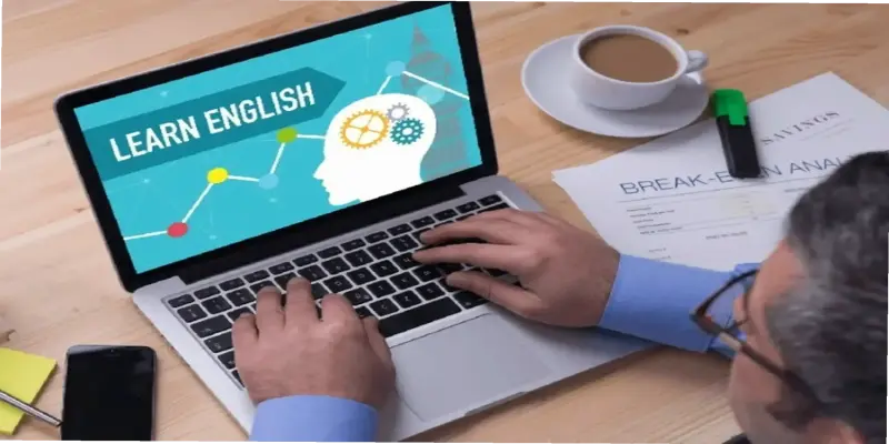 Improve Your English: Fix Grammar Errors Effortlessly!