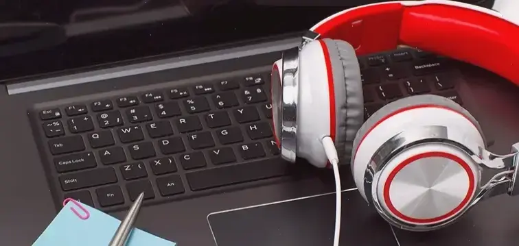 Tại sao Laptop Không Nhận Micro? Khắc Phục Ngay!