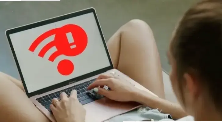 Tại sao máy tính không cập nhật thời gian? Khắc phục ngay!
