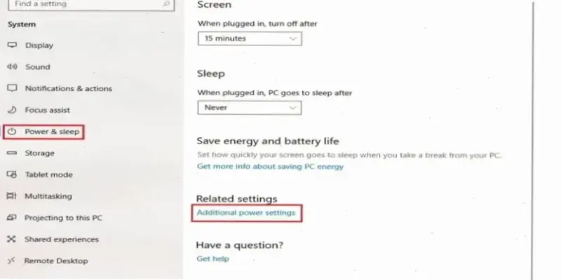 Khám phá lý do máy tính khởi động lâu và mẹo khắc phục!