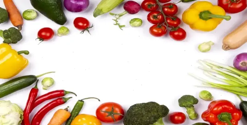 Top 10 thực phẩm hỗ trợ viêm gan B – Ăn ngay để khỏe mạnh!