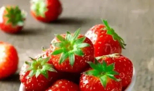 10 Thực Phẩm Tốt Nhất Cho Tim Mạch – Khám Phá Ngay!