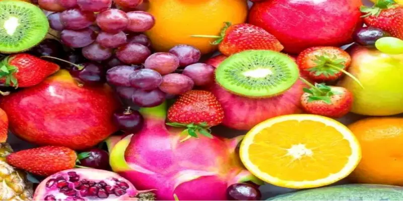 Khám phá thực phẩm tốt cho hệ tiêu hóa trẻ em mẫu giáo!