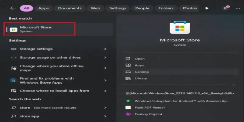 Hướng Dẫn Quét Mã QR Trên Laptop Dễ Dàng Ngay Hôm Nay!