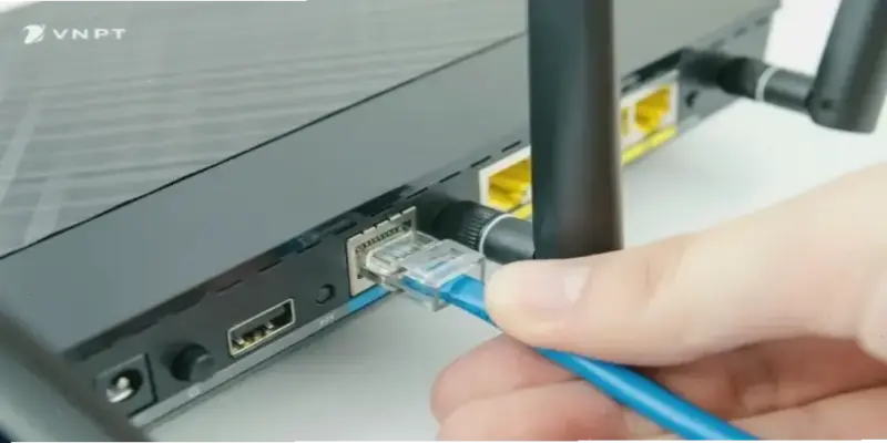 Cách Sửa Lỗi Cục WiFi: Hướng Dẫn Nhanh Và Hiệu Quả!