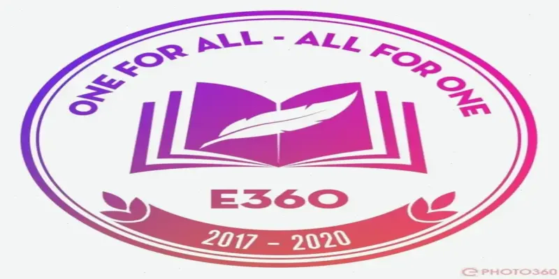 Khám Phá Cách Tạo Avatar Độc Đáo Cho Nhóm Lớp Ngay!