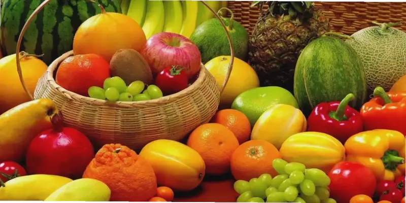 Top 10 thực phẩm tăng cường hệ xương cho phụ nữ sau 40!