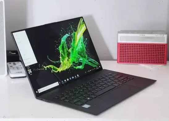 Tại sao không nên mua laptop Acer? Lý do bất ngờ!