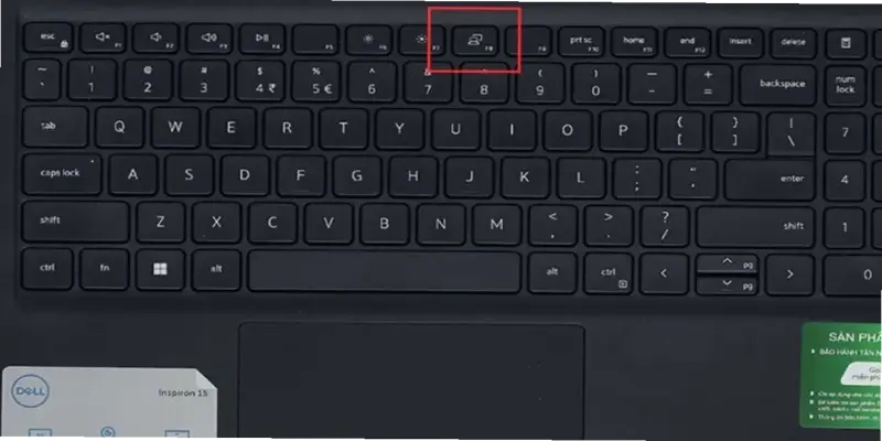 Bạn đã biết cách mở máy tính trên laptop dễ dàng chưa?