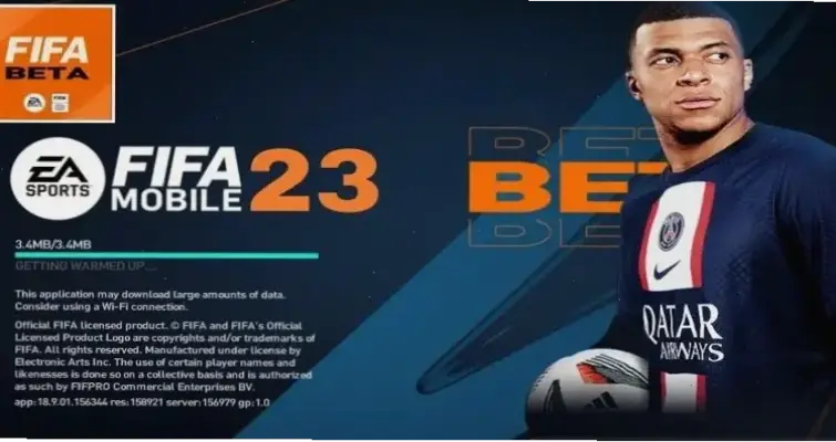 Cách Tải FIFA Trên Laptop: Hướng Dẫn Dễ Dàng Ngay!