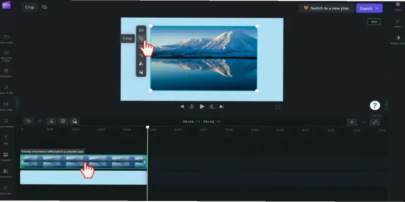 Học Ngay Cách Cắt Video Trên Laptop Siêu Đơn Giản!