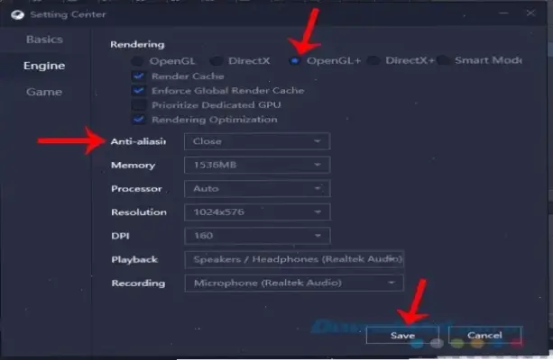 Hướng dẫn sửa lỗi output Minecraft dễ dàng – Khắc phục ngay!